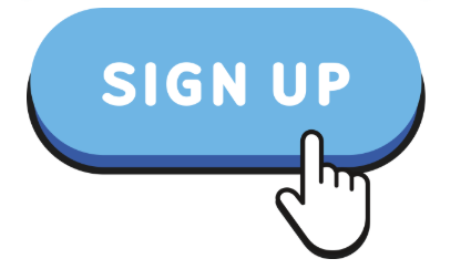 sign up